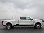 2024 Ford F-450 Crew Cab DRW 4WD, Pickup for sale #RED90048 - photo 5