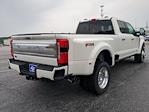 2024 Ford F-450 Crew Cab DRW 4WD, Pickup for sale #RED90048 - photo 2