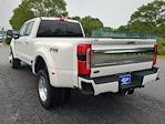 2024 Ford F-450 Crew Cab DRW 4WD, Pickup for sale #RED90048 - photo 7
