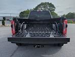 2024 Ford F-450 Crew Cab DRW 4WD, Pickup for sale #RED90081 - photo 11