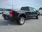 2024 Ford F-450 Crew Cab DRW 4WD, Pickup for sale #RED90081 - photo 2