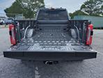 2024 Ford F-450 Crew Cab DRW 4WD, Pickup for sale #RED90432 - photo 11