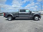 2024 Ford F-450 Crew Cab DRW 4WD, Pickup for sale #RED90432 - photo 5