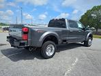 2024 Ford F-450 Crew Cab DRW 4WD, Pickup for sale #RED90432 - photo 5