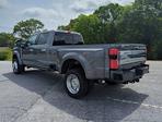 2024 Ford F-450 Crew Cab DRW 4WD, Pickup for sale #RED90432 - photo 7