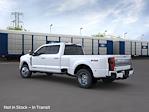 2024 Ford F-450 Crew Cab DRW 4WD, Pickup for sale #RED90440 - photo 6