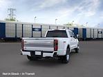 2024 Ford F-450 Crew Cab DRW 4WD, Pickup for sale #RED90440 - photo 2