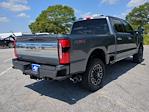 2024 Ford F-250 Crew Cab 4WD, Pickup for sale #RED91100 - photo 2