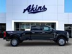 2024 Ford F-450 Crew Cab DRW 4WD, Pickup for sale #RED92319 - photo 3