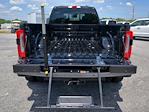 2024 Ford F-450 Crew Cab DRW 4WD, Pickup for sale #RED92319 - photo 11