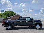 2024 Ford F-450 Crew Cab DRW 4WD, Pickup for sale #RED92319 - photo 4