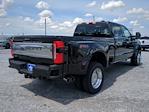 2024 Ford F-450 Crew Cab DRW 4WD, Pickup for sale #RED92319 - photo 5