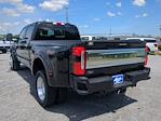2024 Ford F-450 Crew Cab DRW 4WD, Pickup for sale #RED92319 - photo 7