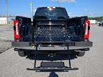 2024 Ford F-450 Crew Cab DRW 4WD, Pickup for sale #RED96498 - photo 11