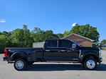 2024 Ford F-450 Crew Cab DRW 4WD, Pickup for sale #RED96498 - photo 5