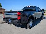 2024 Ford F-450 Crew Cab DRW 4WD, Pickup for sale #RED96498 - photo 6