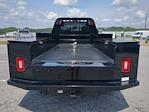 New 2024 Ford F-450 XL Crew Cab 4WD, 11' 4" Knapheide PGTD Gooseneck Flatbed Truck for sale #RED98216 - photo 11