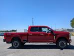 2024 Ford F-350 Crew Cab 4WD, Pickup for sale #REE04628 - photo 5