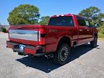 2024 Ford F-350 Crew Cab 4WD, Pickup for sale #REE04628 - photo 2