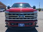 2024 Ford F-350 Crew Cab 4WD, Pickup for sale #REE04628 - photo 3