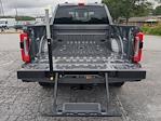 2024 Ford F-250 Crew Cab 4WD, Pickup for sale #REE05016 - photo 11