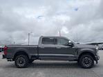 2024 Ford F-250 Crew Cab 4WD, Pickup for sale #REE05016 - photo 5