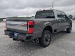 2024 Ford F-250 Crew Cab 4WD, Pickup for sale #REE05016 - photo 2