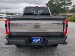 2024 Ford F-250 Crew Cab 4WD, Pickup for sale #REE05016 - photo 6