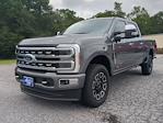 2024 Ford F-250 Crew Cab 4WD, Pickup for sale #REE05016 - photo 8