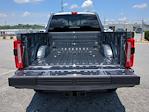 2024 Ford F-350 Crew Cab SRW 4WD, Pickup for sale #REE05042 - photo 21