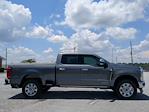 2024 Ford F-350 Crew Cab SRW 4WD, Pickup for sale #REE05042 - photo 4