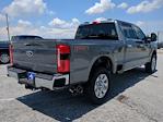 2024 Ford F-350 Crew Cab SRW 4WD, Pickup for sale #REE05042 - photo 2