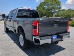 2024 Ford F-350 Crew Cab SRW 4WD, Pickup for sale #REE05042 - photo 9