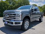 2024 Ford F-350 Crew Cab SRW 4WD, Pickup for sale #REE05042 - photo 11