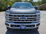 2024 Ford F-350 Crew Cab SRW 4WD, Pickup for sale #REE05042 - photo 13