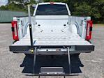 New 2024 Ford F-350 King Ranch Crew Cab 4WD, Pickup for sale #REE05104 - photo 11