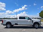 New 2024 Ford F-350 King Ranch Crew Cab 4WD, Pickup for sale #REE05104 - photo 5