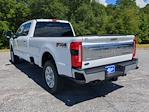 New 2024 Ford F-350 King Ranch Crew Cab 4WD, Pickup for sale #REE05104 - photo 7