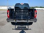 2024 Ford F-350 Crew Cab SRW 4WD, Pickup for sale #REE05111 - photo 18