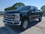 2024 Ford F-350 Crew Cab SRW 4WD, Pickup for sale #REE05111 - photo 5