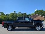 2024 Ford F-350 Crew Cab SRW 4WD, Pickup for sale #REE05111 - photo 8