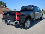 2024 Ford F-350 Crew Cab SRW 4WD, Pickup for sale #REE05111 - photo 2