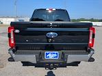 2024 Ford F-350 Crew Cab SRW 4WD, Pickup for sale #REE05111 - photo 10