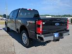 2024 Ford F-350 Crew Cab SRW 4WD, Pickup for sale #REE05111 - photo 12