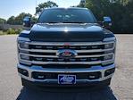 2024 Ford F-350 Crew Cab SRW 4WD, Pickup for sale #REE05111 - photo 3