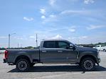 2024 Ford F-250 Crew Cab 4WD, Pickup for sale #REE05253 - photo 5