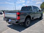 2024 Ford F-250 Crew Cab 4WD, Pickup for sale #REE05253 - photo 2