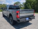 2024 Ford F-250 Crew Cab 4WD, Pickup for sale #REE05253 - photo 7