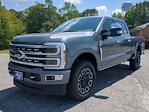 2024 Ford F-250 Crew Cab 4WD, Pickup for sale #REE05253 - photo 8