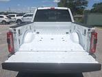 2024 Ford F-350 Crew Cab SRW 4WD, Pickup for sale #REE05271 - photo 19